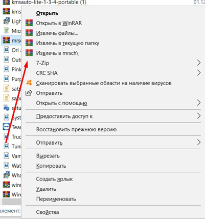 15.png