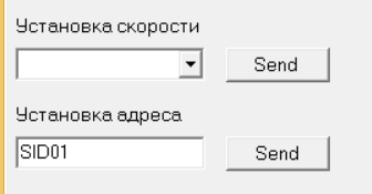 1111111111111111111111111.png