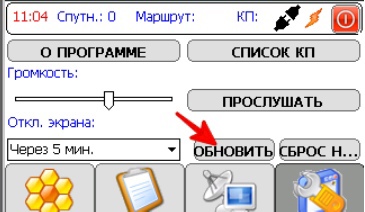 a14WCrK2tUY.jpg